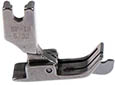 .    SP-18 4  5/32" 